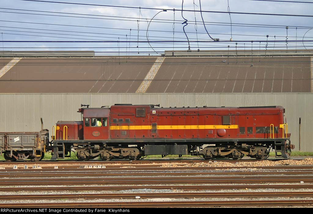 33509